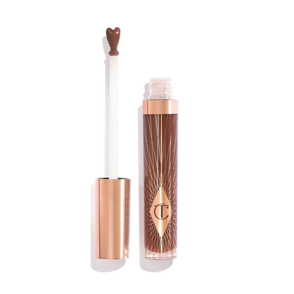 COLLAGEN LIP BATH 1 COLLAGEN LIP BATH