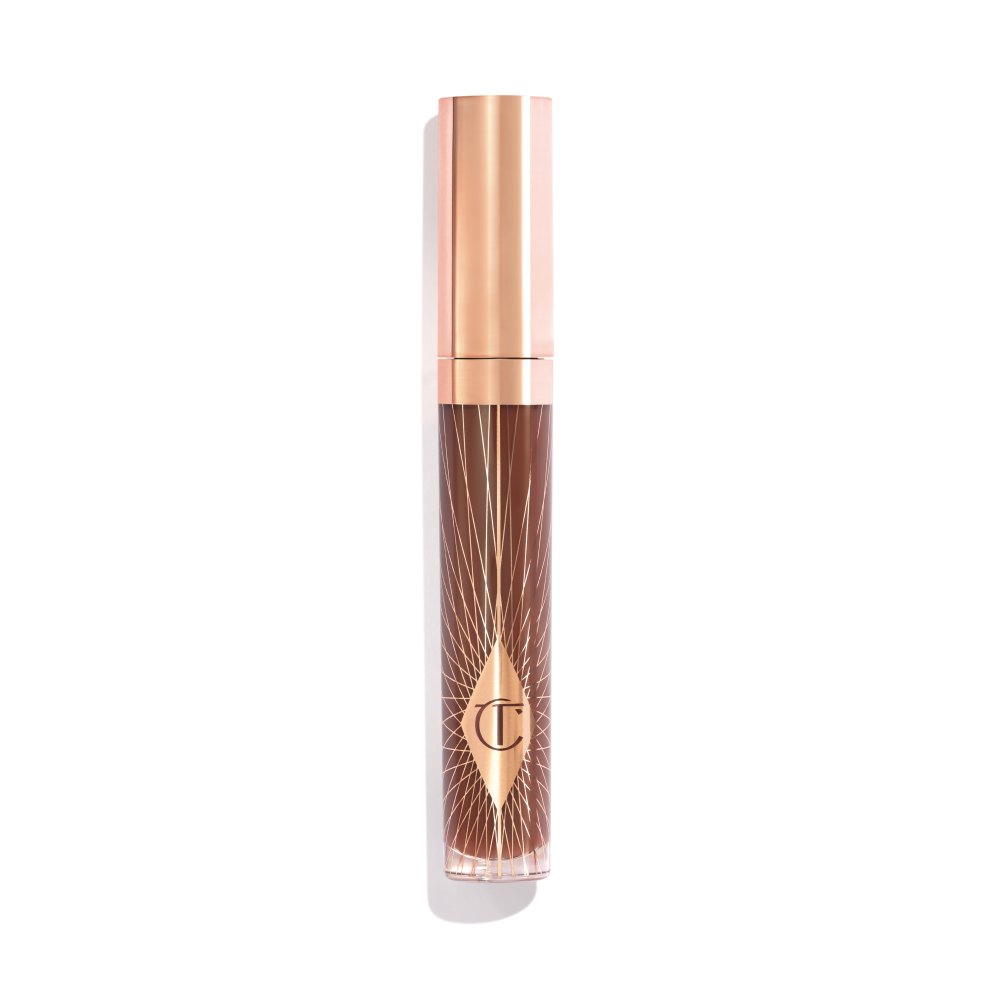 COLLAGEN LIP BATH 22 COLLAGEN LIP BATH