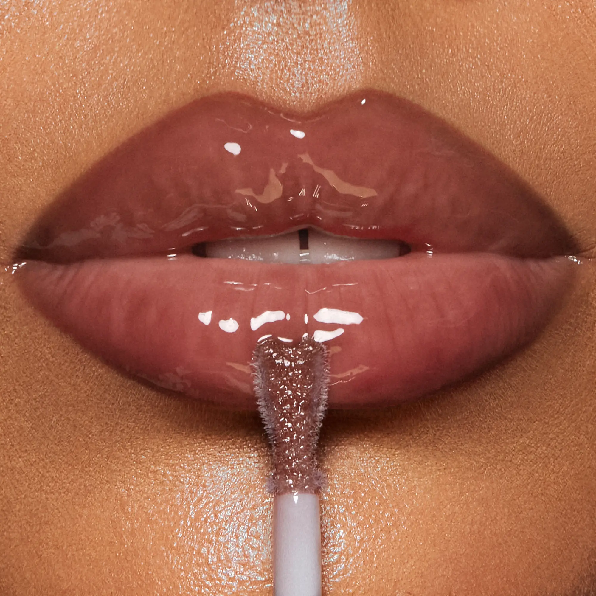 COLLAGEN LIP BATH 14 COLLAGEN LIP BATH