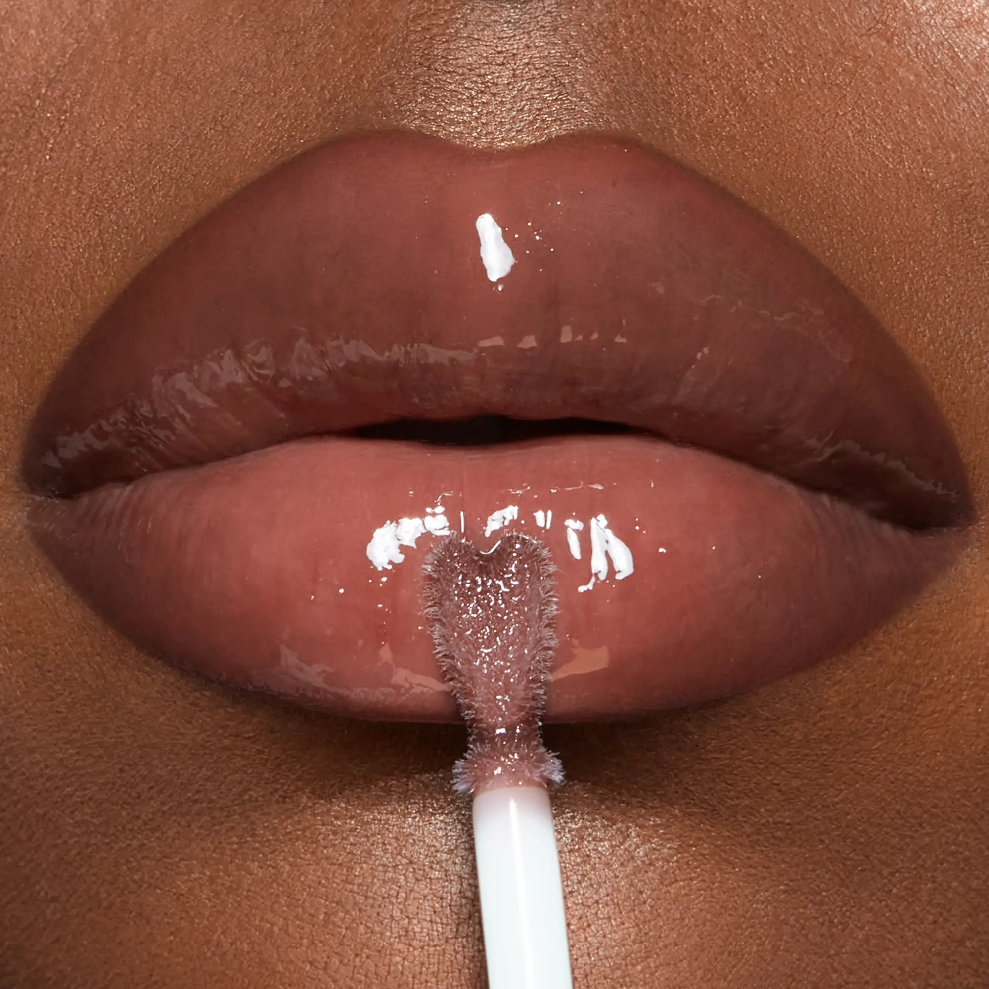 COLLAGEN LIP BATH 15 COLLAGEN LIP BATH