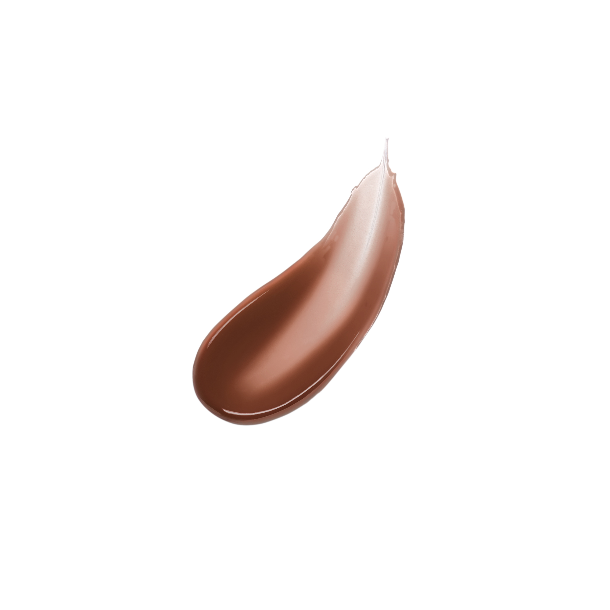 COLLAGEN LIP BATH 20 COLLAGEN LIP BATH