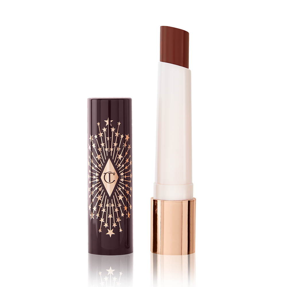 HYALURONIC HAPPIKISS