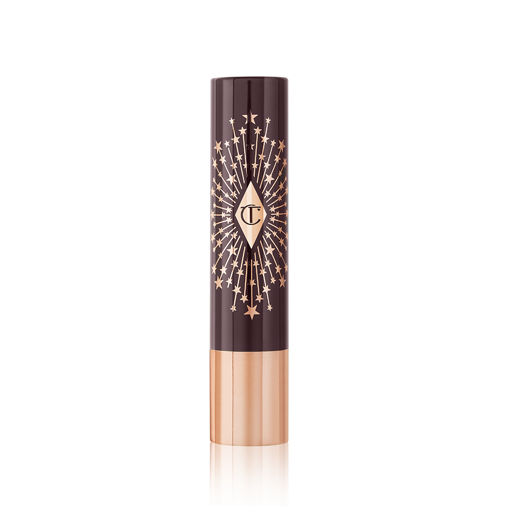 HYALURONIC HAPPIKISS 17 HYALURONIC HAPPIKISS