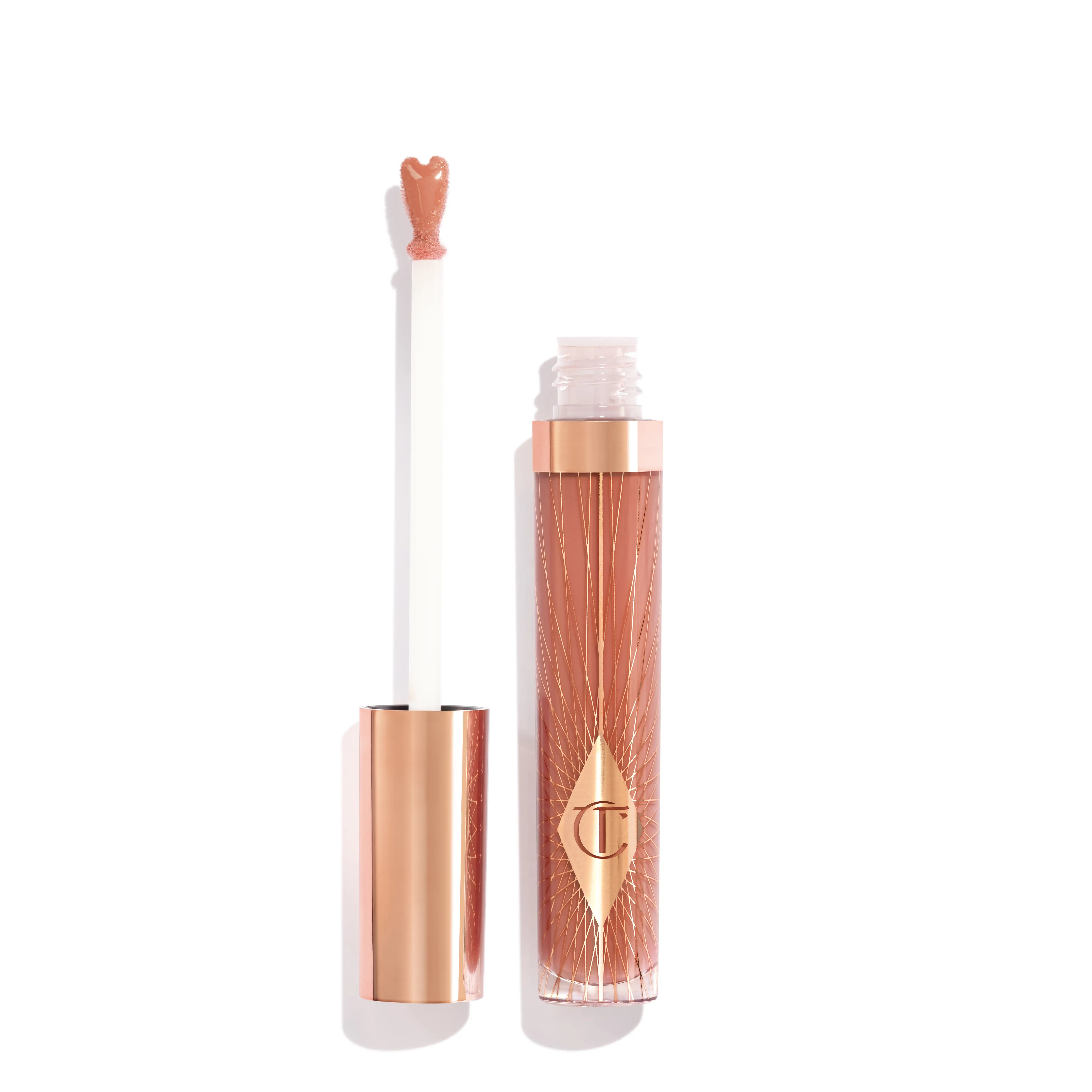 COLLAGEN LIP BATH