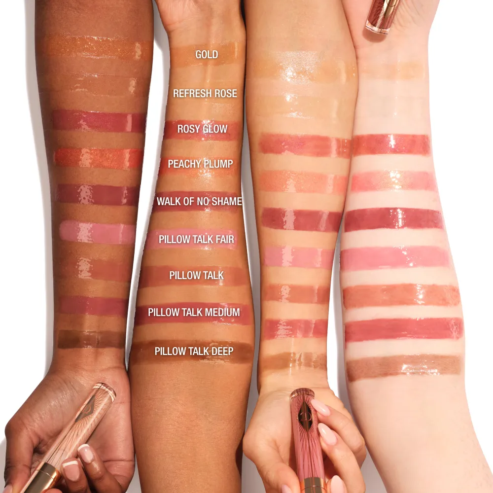 COLLAGEN LIP BATH 17 COLLAGEN LIP BATH