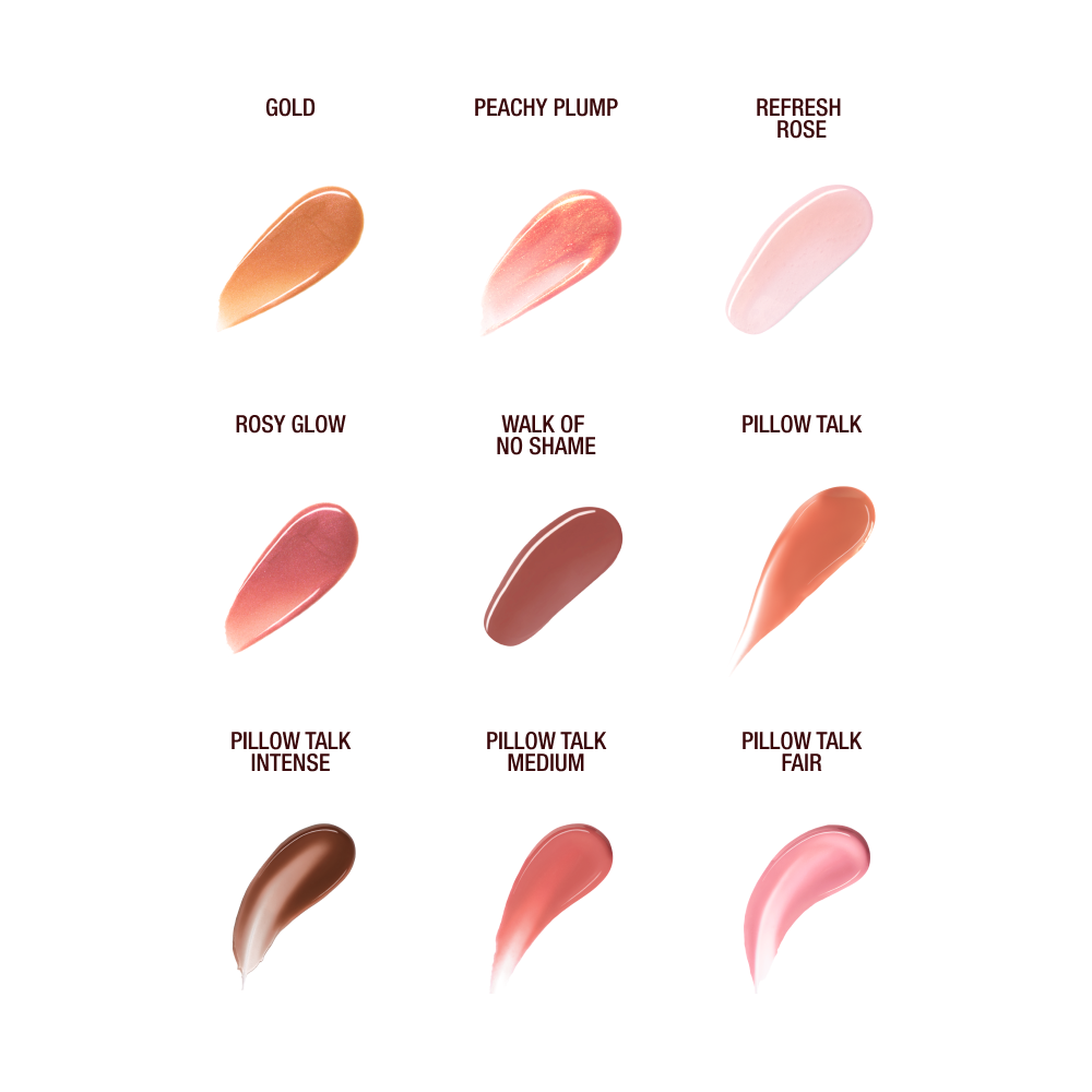 COLLAGEN LIP BATH 19 COLLAGEN LIP BATH