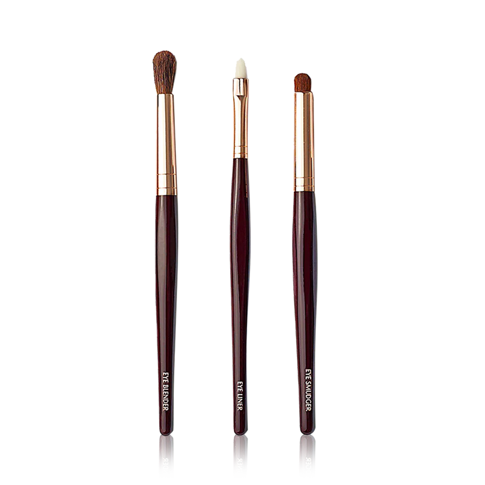 LUXURY PALETTE