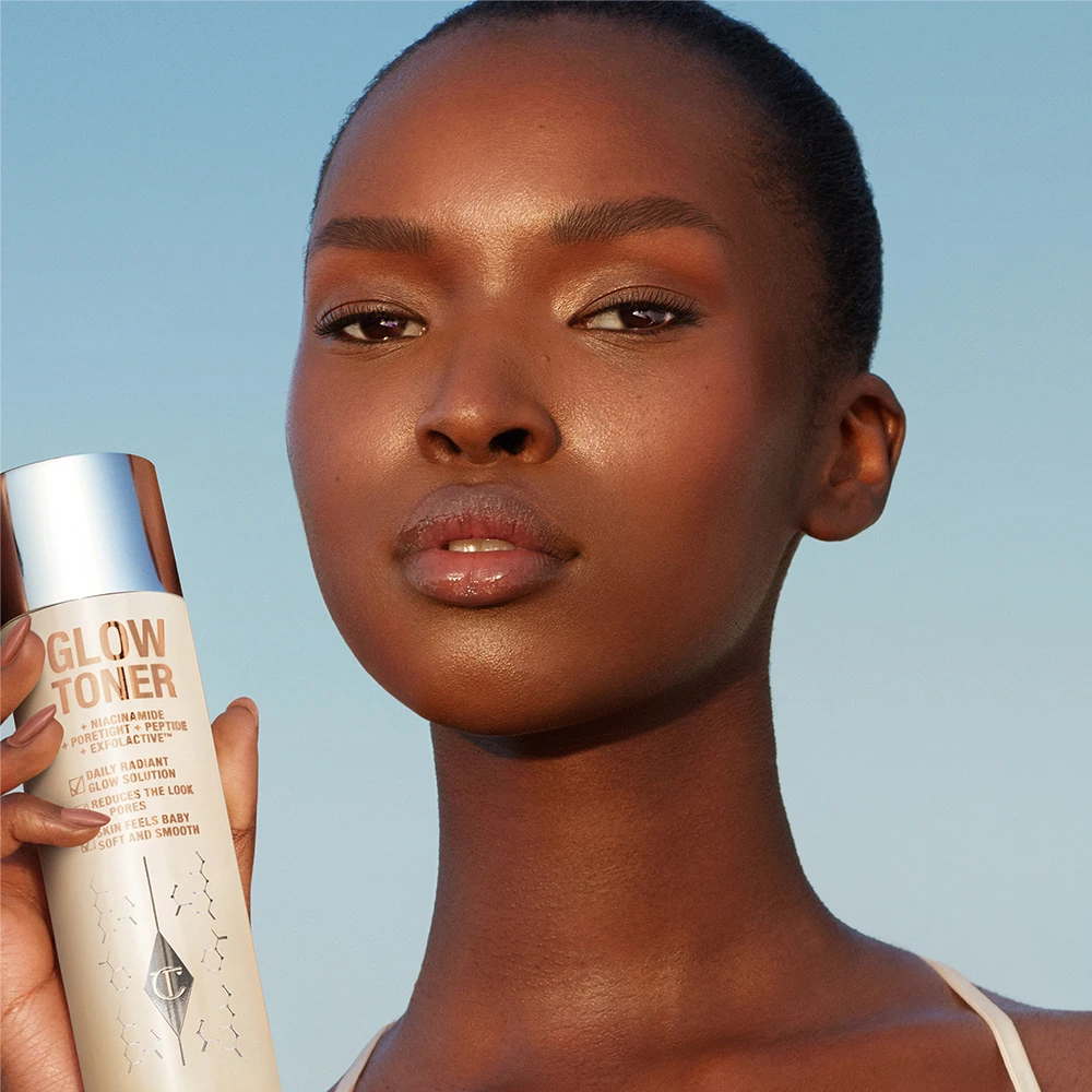 WEDDING PREP, TARGET + GLOW SKINCARE ROUTINE 11 WEDDING PREP, TARGET + GLOW SKINCARE ROUTINE