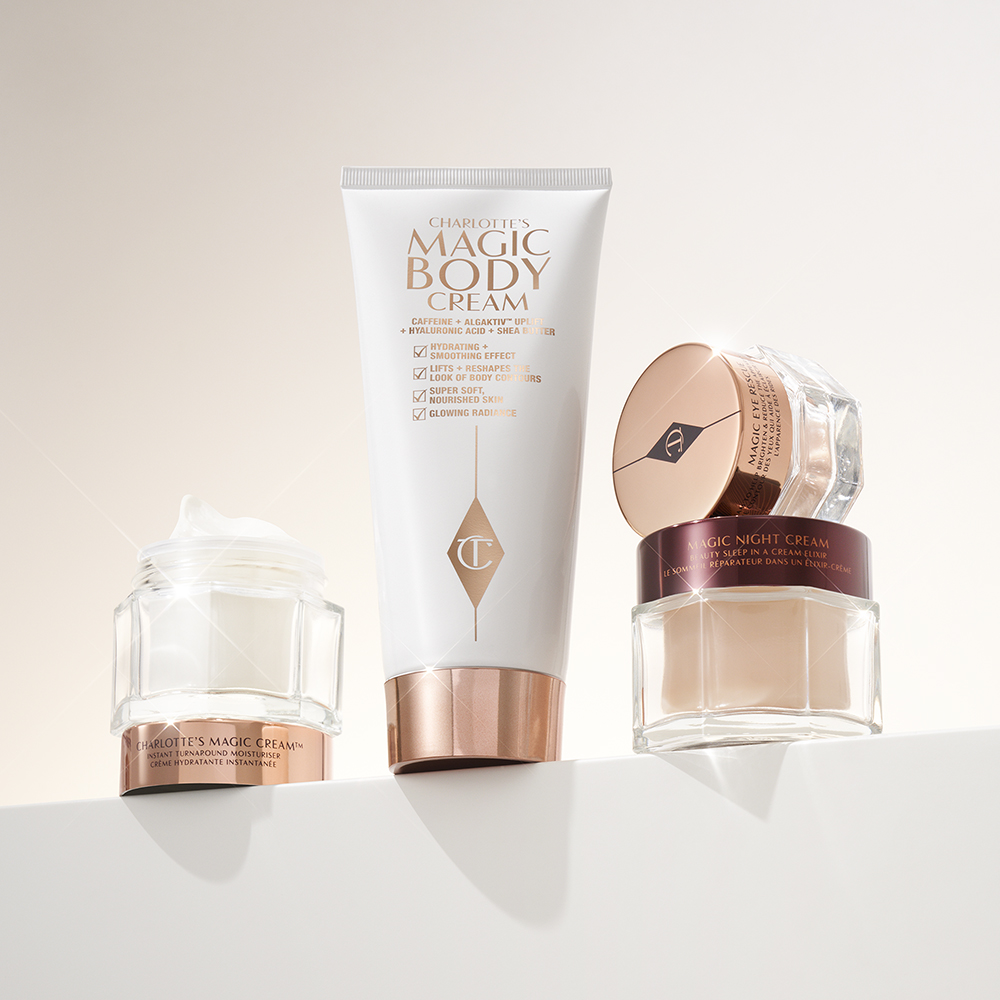 WEDDING PREP, TARGET + GLOW SKINCARE ROUTINE 12 WEDDING PREP, TARGET + GLOW SKINCARE ROUTINE