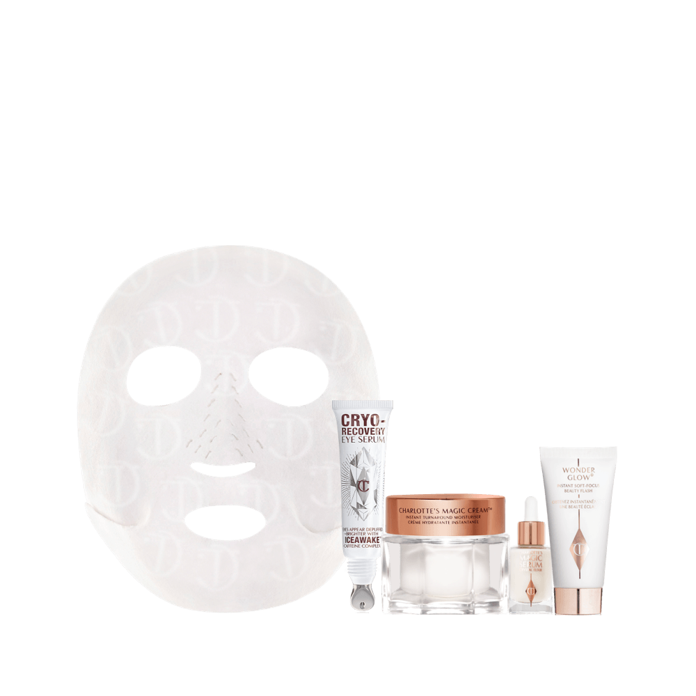 WEDDING PREP, TARGET + GLOW SKINCARE ROUTINE 13 WEDDING PREP, TARGET + GLOW SKINCARE ROUTINE