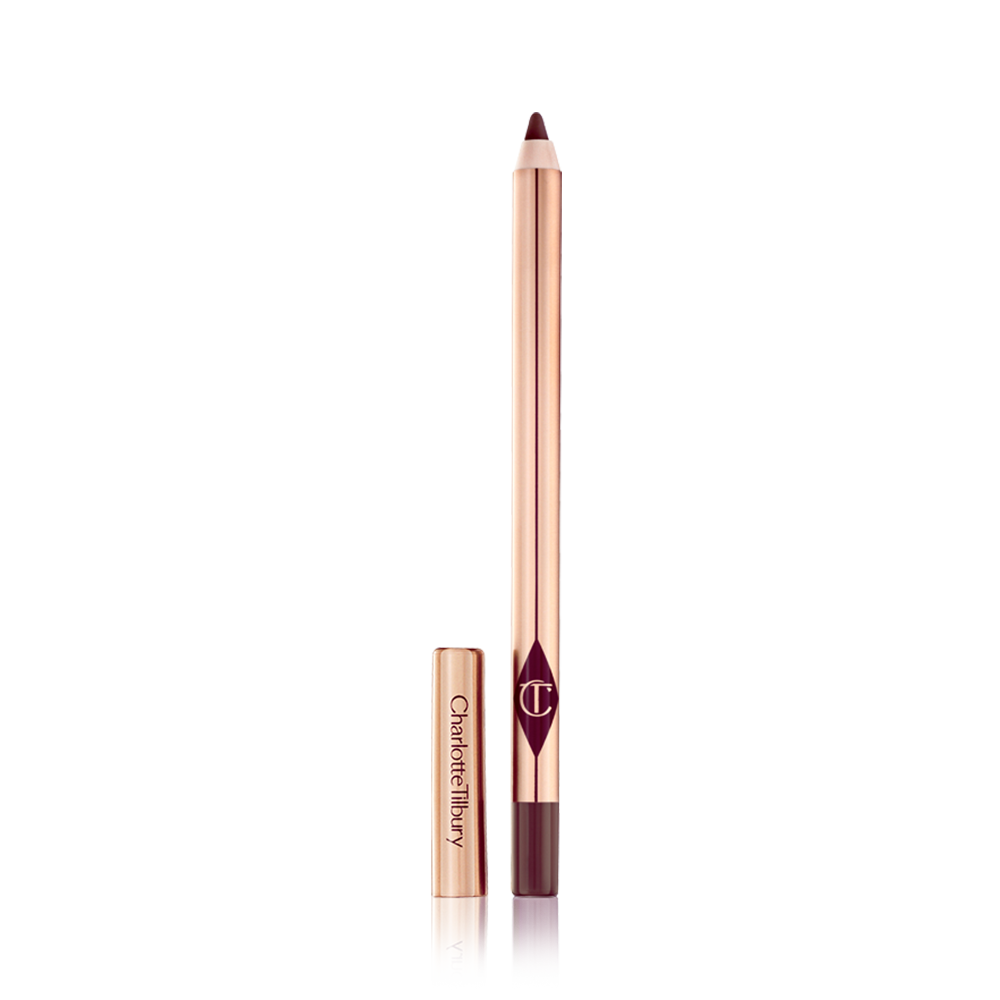 K.I.S.S.I.N.G 18 LIP CHEAT