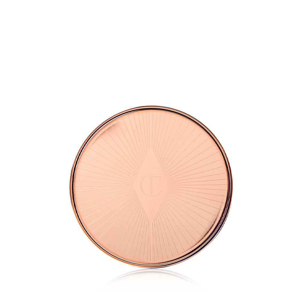 PILLOW TALK LIP & CHEEK GLOW 17 PILLOW TALK LIP & CHEEK GLOW