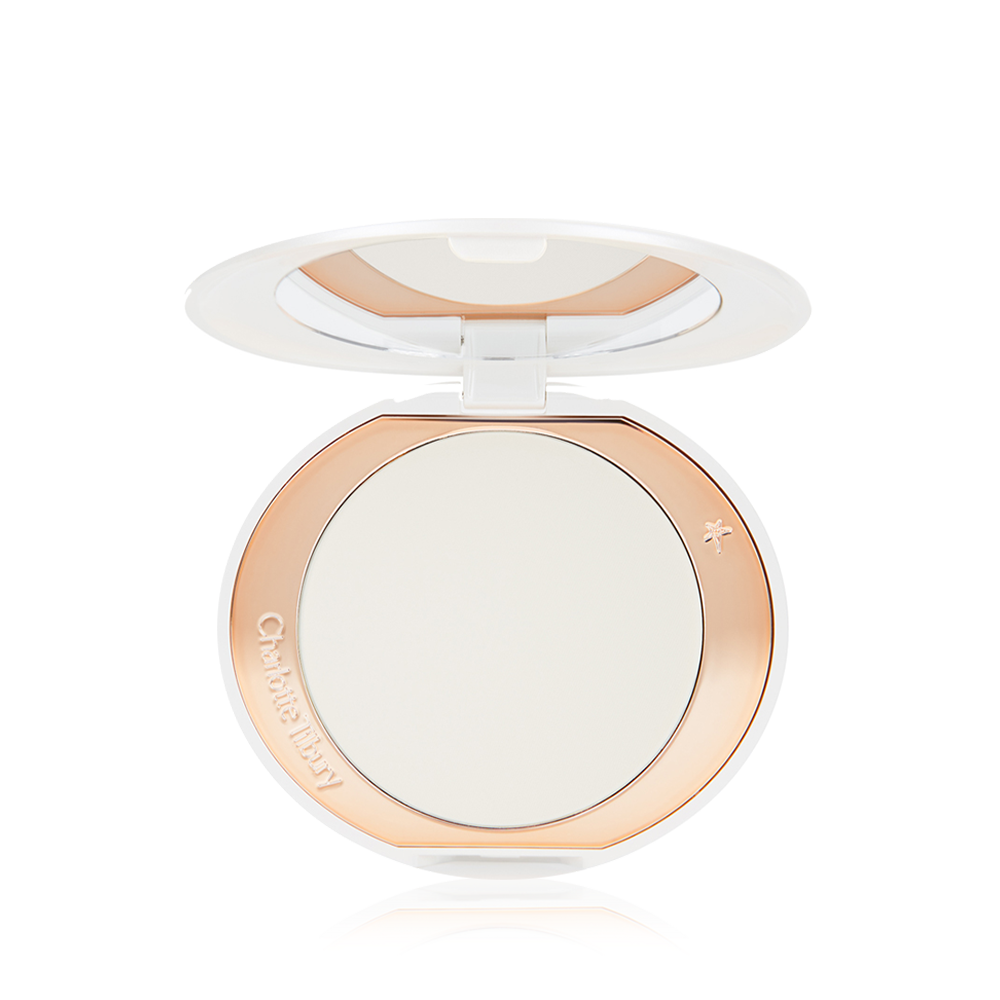 AIRBRUSH BRIGHTENING FLAWLESS FINISH 1 BEAUTIFUL SKIN RADIANT CONCEALER