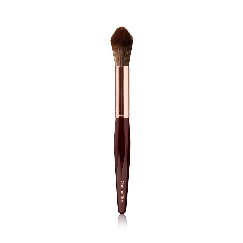 AIRBRUSH BRIGHTENING FLAWLESS FINISH 20 AIRBRUSH BRIGHTENING FLAWLESS FINISH REFILL