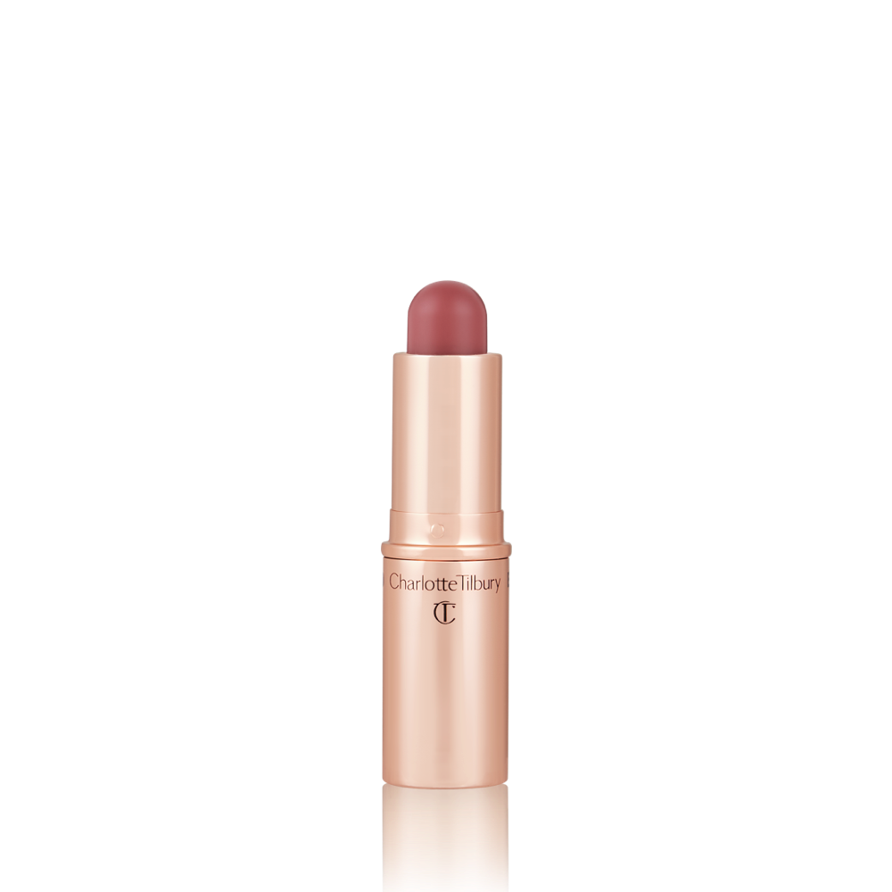 EASY LIP & CHEEK WAND