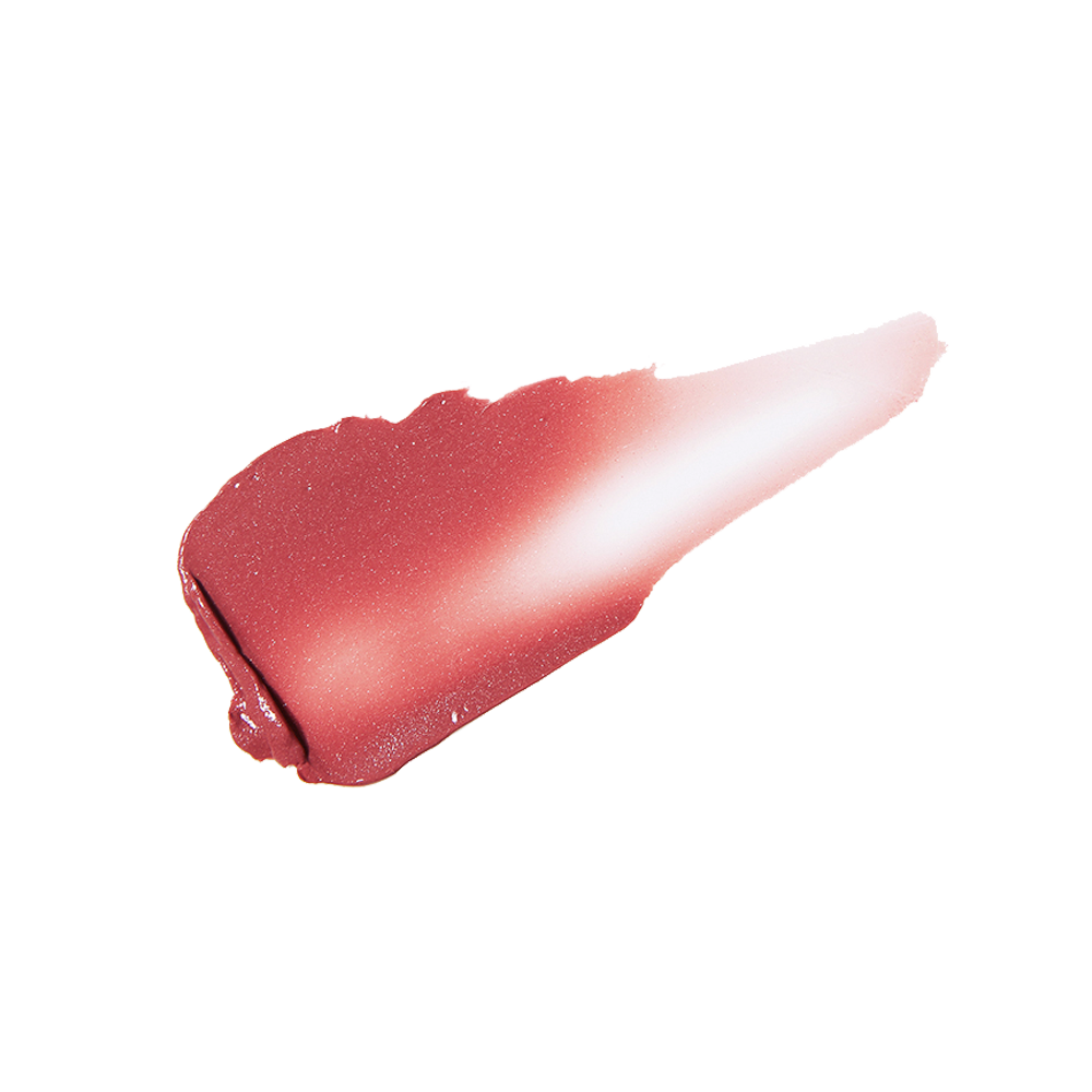 PILLOW TALK LIP & CHEEK GLOW 15 PILLOW TALK LIP & CHEEK GLOW