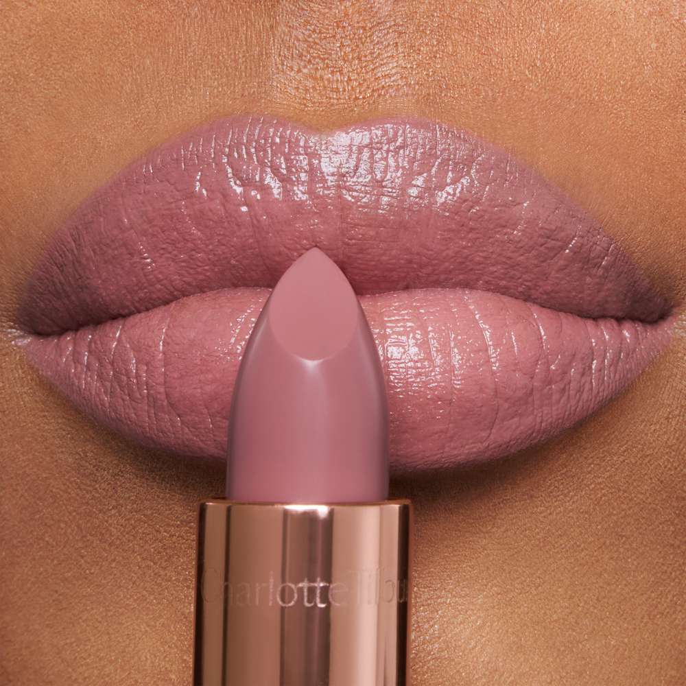 K.I.S.S.I.N.G 14 NEW! PILLOW TALK BEAUTIFYING BRIDAL LOOK