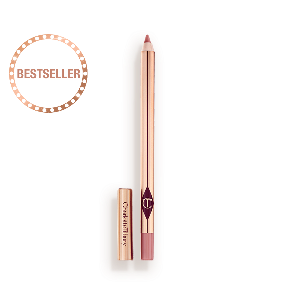 HOT LIPS 2 19 HOT LIPS 2 REFILL