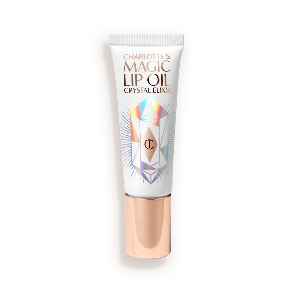 HYALURONIC HAPPIKISS 22 HOT LIPS 2 REFILL