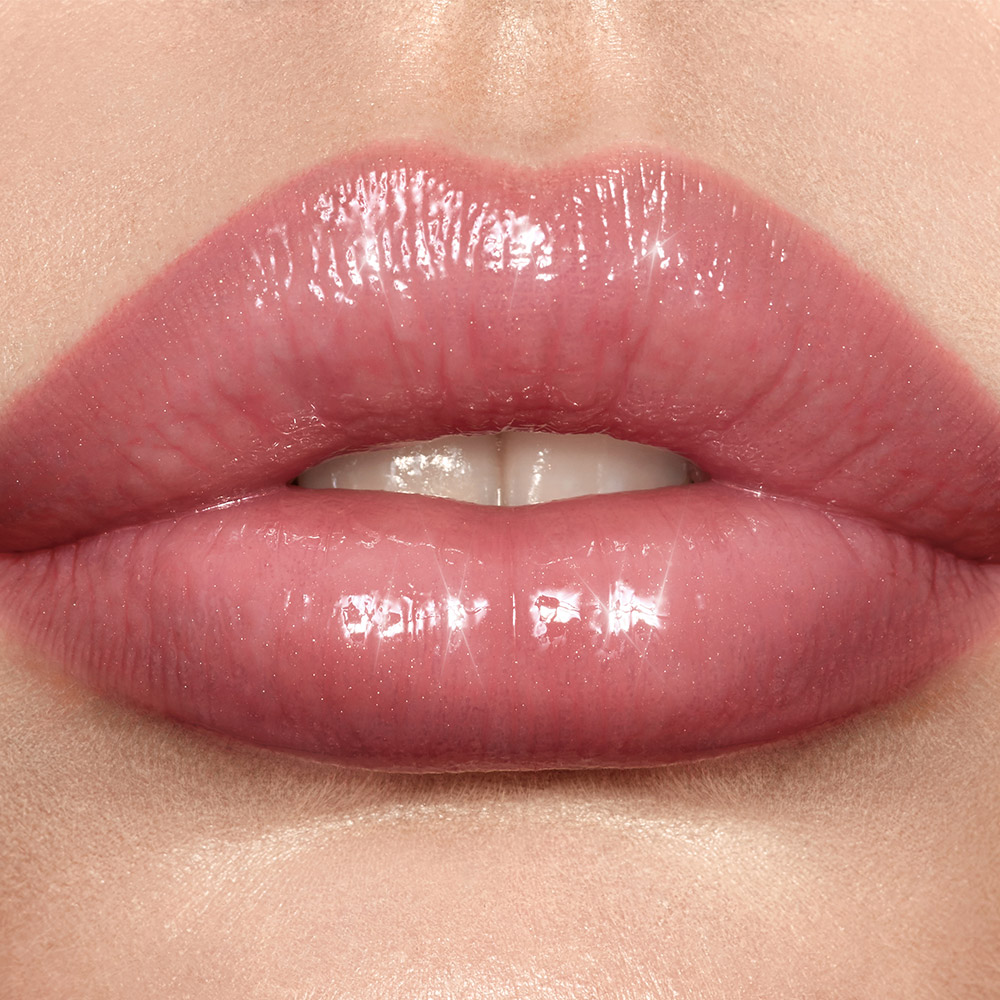 PILLOW TALK LIP & CHEEK SECRETS 15 PILLOW TALK LIP & CHEEK SECRETS