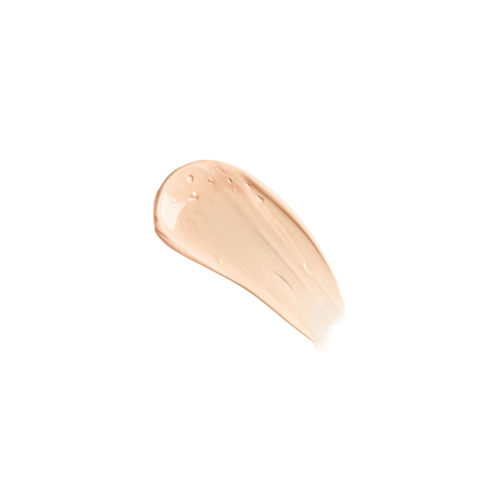 INVISIBLE UV FLAWLESS PRIMER 14 INVISIBLE UV FLAWLESS PRIMER