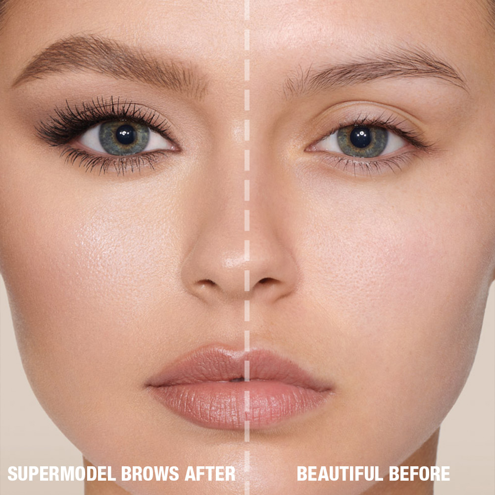 BROW LIFT REFILL 11 BROW LIFT REFILL
