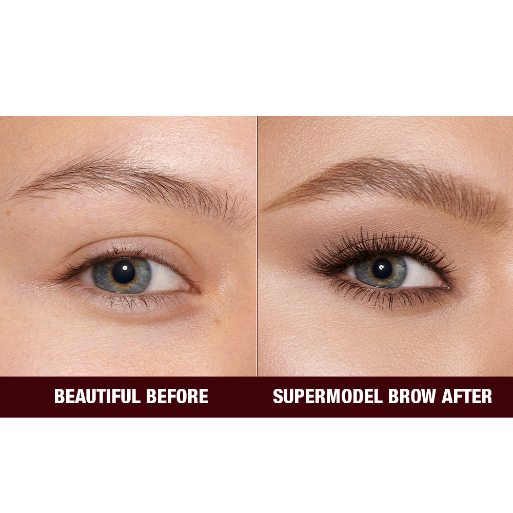 BROW LIFT REFILL 12 BROW LIFT REFILL