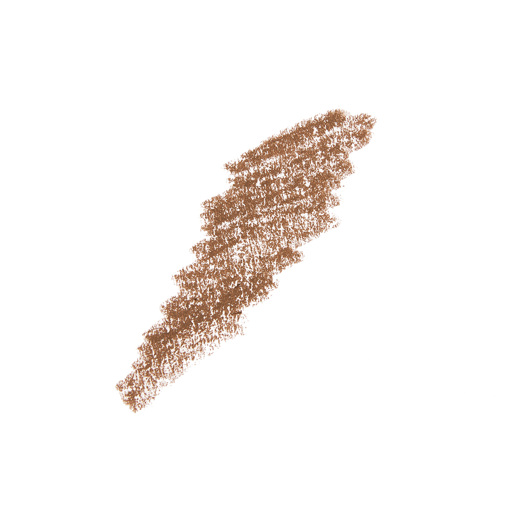 BROW LIFT REFILL 14 BROW LIFT REFILL