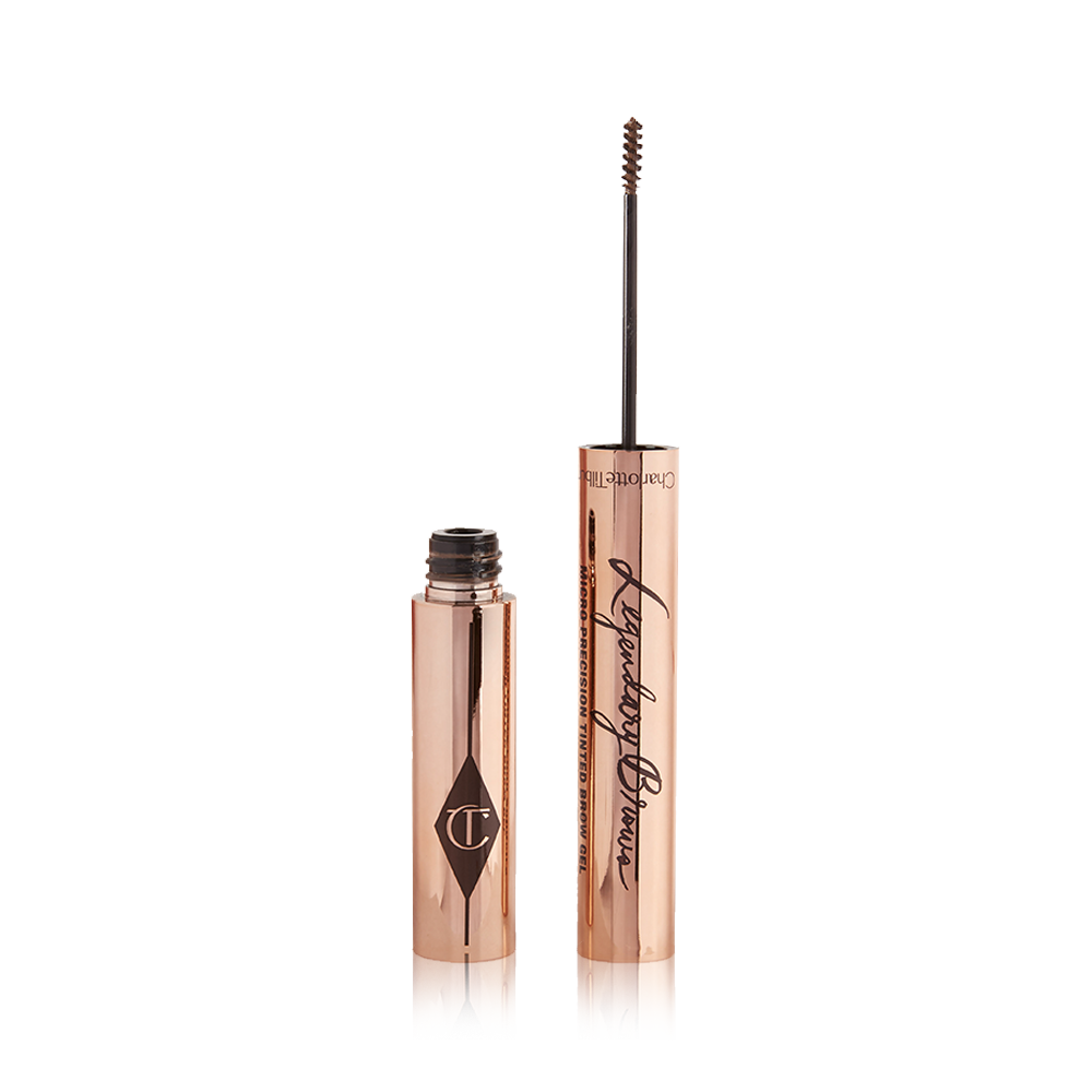 BROW LIFT REFILL 15 BROW LIFT REFILL