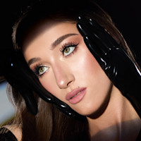 SULTRY, SMOKEY EYE SECRETS 13 3-STEP BEAUTIFYING EXAGGER-EYES KIT